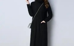 一面亲上边一面一摸下边APP